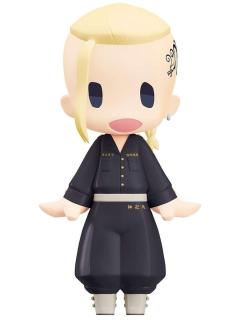 HELLO! GOOD SMILE Draken category.complete-models