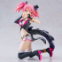 Category.complete-models Idolmaster Cinderella Girls Mika Jougasaki источник The Idolmaster