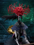 Category.pop-up-parade POP UP PARADE SP Nutcracker Witch изображение 2