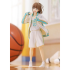 Category.pop-up-parade POP UP PARADE Chinatsu Kano L Size источник Blue Box