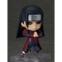 Фигурка Nendoroid Hashirama Senju источник Naruto Shippuden