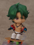 Фигурка Nendoroid Joe источник SK8 the Infinity