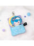 Category.plush-toys Плюшевая фигурка Wuthering Waves Brant 12см производитель Yogoods
