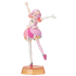 Category.complete-models Hatsune Miku Colorful Stage Otori Emu источник Hatsune Miku: Colorful Stage!