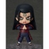 Фигурка Nendoroid Hashirama Senju изображение 2