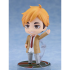 Фигурка Nendoroid Atsumu Miya: School Uniform Ver. изображение 1