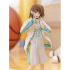 Category.pop-up-parade POP UP PARADE Chinatsu Kano L Size производитель Good Smile Company