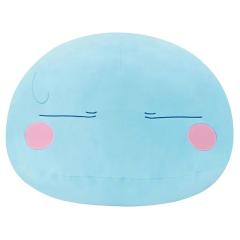 Мягкая игрушка Rimuru Tempest That Time I Got Reincarnated as a Slime category.plush-toys