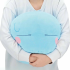 Category.plush-toys Мягкая игрушка Rimuru Tempest That Time I Got Reincarnated as a Slime источник That Time I Got Reincarnated as a Slime