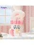 Category.random-figures Фигурка коллекционная Esther Bunny Young Blossom Series, в ассортименте изображение 6