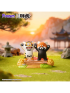 Category.random-figures Фигурка коллекционная Alexander The Fat Tiger - Little Tiger and his companions, в ассортименте изображение 5