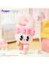 Category.random-figures Фигурка коллекционная Esther Bunny Young Blossom Series, в ассортименте изображение 2