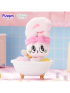 Category.random-figures Фигурка коллекционная Esther Bunny Young Blossom Series, в ассортименте изображение 7