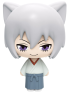 Category.random-figures Фигурка коллекционная Очень приятно бог Standing Figure, в ассортименте изображение 1