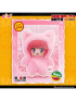 Category.random-figures Фигурка коллекционная Sakamoto's Daily Life Cat Paradise, в ассортименте изображение 3