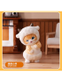 Category.random-figures Фигурка коллекционная Mofusand Fluffy Party Series, в ассортименте изображение 2