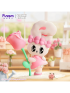Category.random-figures Фигурка коллекционная Esther Bunny Young Blossom Series, в ассортименте изображение 8