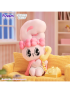 Category.random-figures Фигурка коллекционная Esther Bunny Young Blossom Series, в ассортименте изображение 9