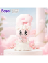 Category.random-figures Фигурка коллекционная Esther Bunny Young Blossom Series, в ассортименте изображение 5