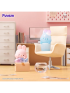 Category.random-figures Фигурка коллекционная MOMO BUNNY 24h Life Diary Series, в ассортименте изображение 4