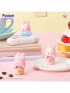 Category.random-figures Фигурка коллекционная MOMO BUNNY 24h Life Diary Series, в ассортименте изображение 5
