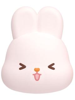 Фигурка коллекционная MOMO BUNNY 24h Life Diary Series, в ассортименте category.random-figures