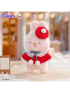 Category.random-figures Фигурка коллекционная MOMO BUNNY Vibrant Plush, в ассортименте изображение 8
