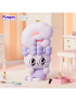Category.random-figures Фигурка коллекционная Esther Bunny Young Blossom Series, в ассортименте изображение 4