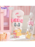 Category.random-figures Фигурка коллекционная Esther Bunny Young Blossom Series, в ассортименте изображение 3