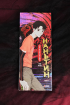 Category.manhua Призрачный Наньтин. Том 1 изображение 3