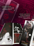 Category.manhua Призрачный Наньтин. Том 1 + лимитированный мерч изображение 4