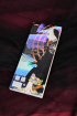 Category.manhua Призрачный Наньтин. Том 1 изображение 4