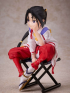 Category.complete-models The Elusive Samurai - Tokiyuki Hojo источник The Elusive Samurai