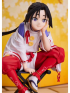 Category.complete-models The Elusive Samurai - Tokiyuki Hojo производитель Good Smile Company