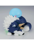 Category.complete-models That Time I Got Reincarnated as a Slime Rimuru & Ranga изображение 1