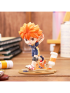 Category.complete-models PalVerse Pale. Haikyu!! Shoyo Hinata изображение 1