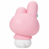 Category.complete-models Sanrio Hello Kitty My Melody Sofvimates производитель Banpresto