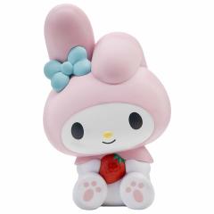 Sanrio Hello Kitty My Melody Sofvimates category.complete-models