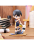 Category.complete-models PalVerse Pale. Haikyu!! Tobio Kageyama изображение 2