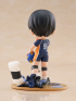 Category.complete-models PalVerse Pale. Haikyu!! Tobio Kageyama источник Haikyu!!