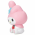 Category.complete-models Sanrio Hello Kitty My Melody Sofvimates источник Hello Kitty and Friends