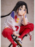 Category.complete-models The Elusive Samurai - Tokiyuki Hojo изображение 1