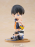 Category.complete-models PalVerse Pale. Haikyu!! Tobio Kageyama изображение 1
