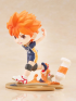 Category.complete-models PalVerse Pale. Haikyu!! Shoyo Hinata источник Haikyu!!