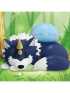 Category.complete-models That Time I Got Reincarnated as a Slime Rimuru & Ranga изображение 2