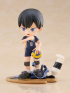 Category.complete-models PalVerse Pale. Haikyu!! Tobio Kageyama производитель Bushiroad Creative