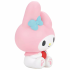 Category.complete-models Sanrio Hello Kitty My Melody Sofvimates изображение 1