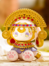 Category.random-figures Фигурка коллекционная EMMA Secret forest River of Time Series, в ассортименте изображение 7