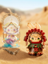 Category.random-figures Фигурка коллекционная EMMA Secret forest River of Time Series, в ассортименте изображение 1