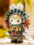 Category.random-figures Фигурка коллекционная EMMA Secret forest River of Time Series, в ассортименте изображение 5
